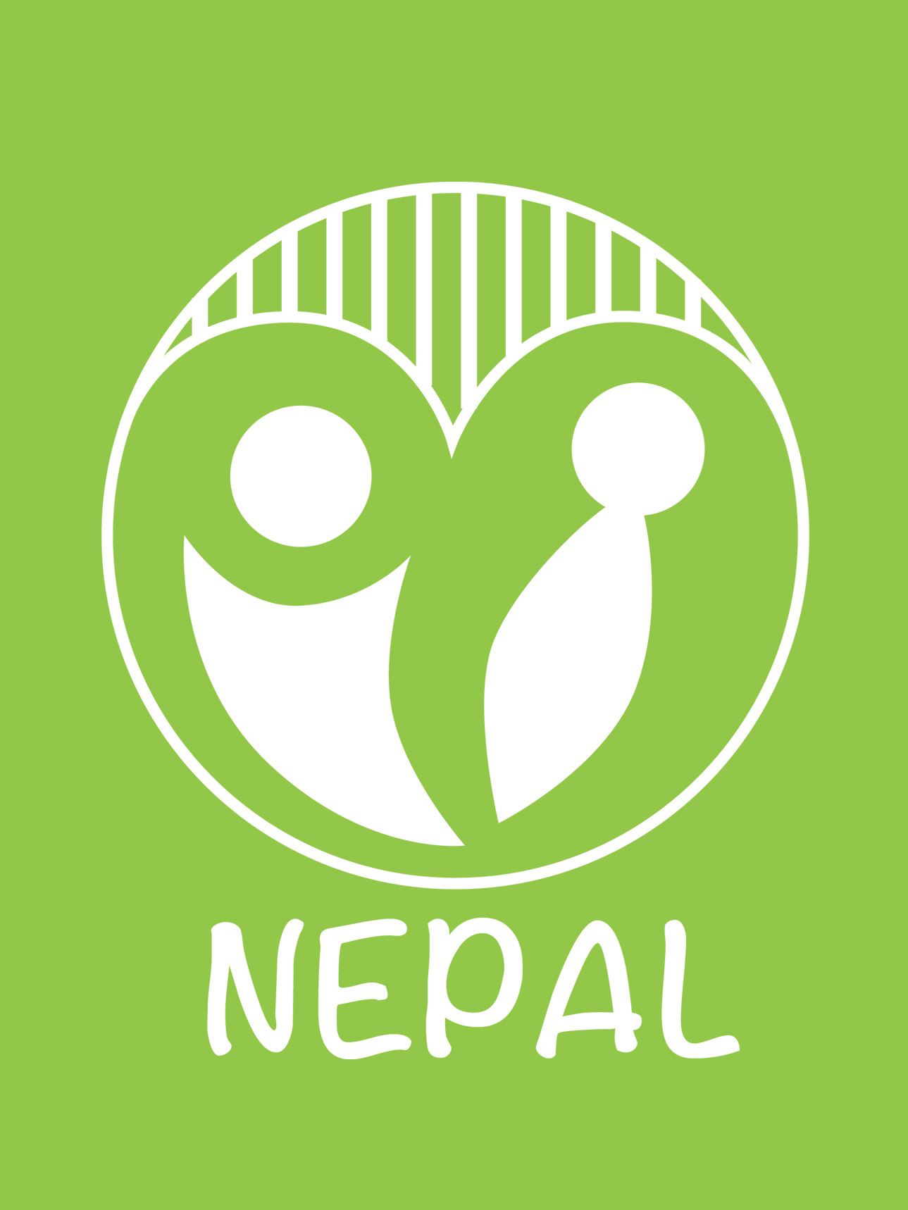 PA Nepal