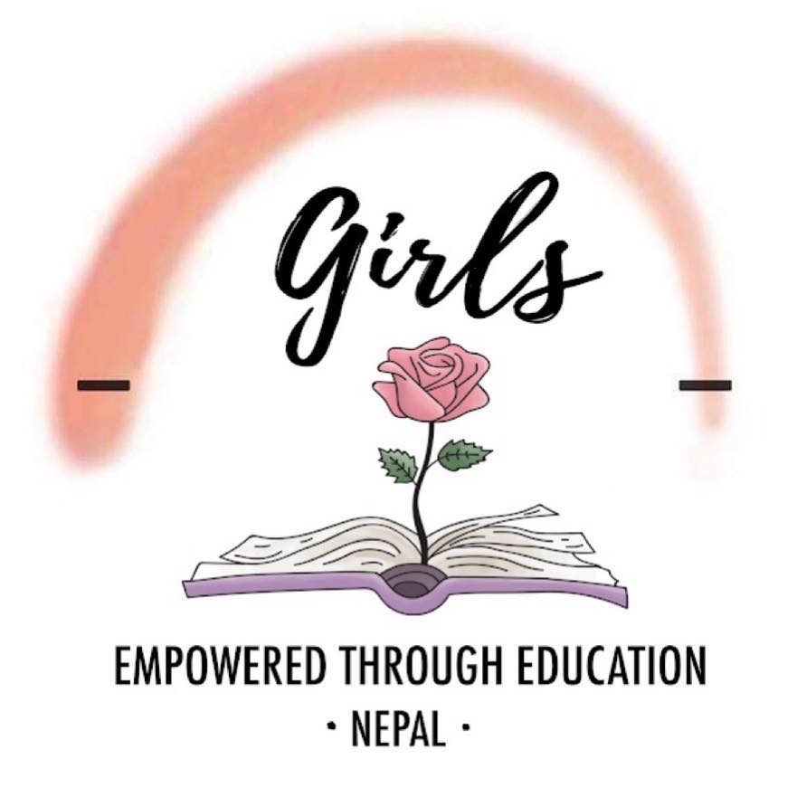 GEE Nepal logo