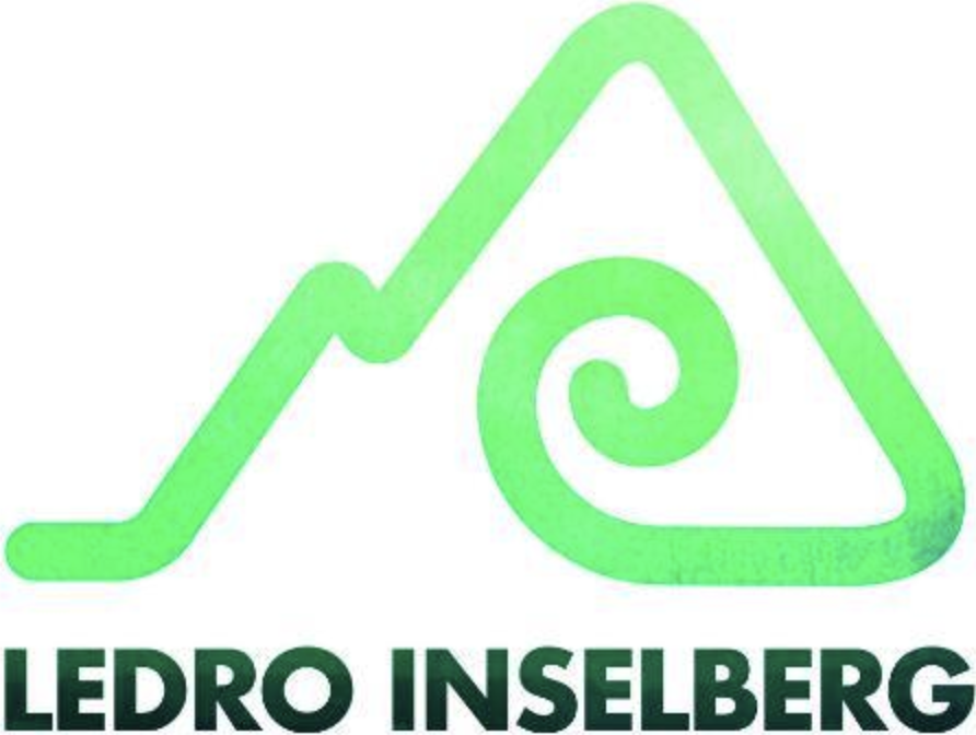 Ledro Inselberg APS, Italy